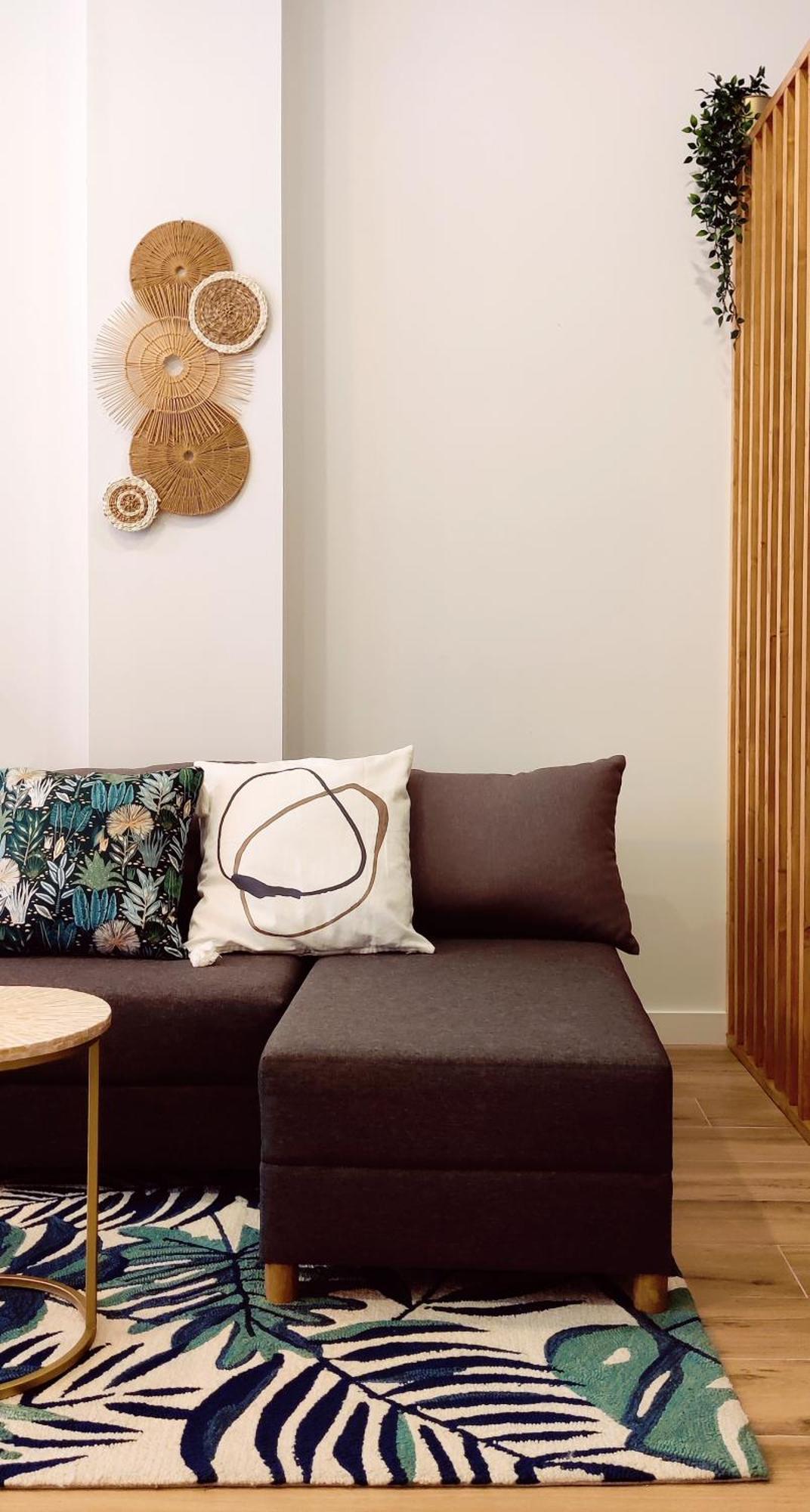 Loft Centrico - The Essence By Valeciagoapartments Valência Exterior foto
